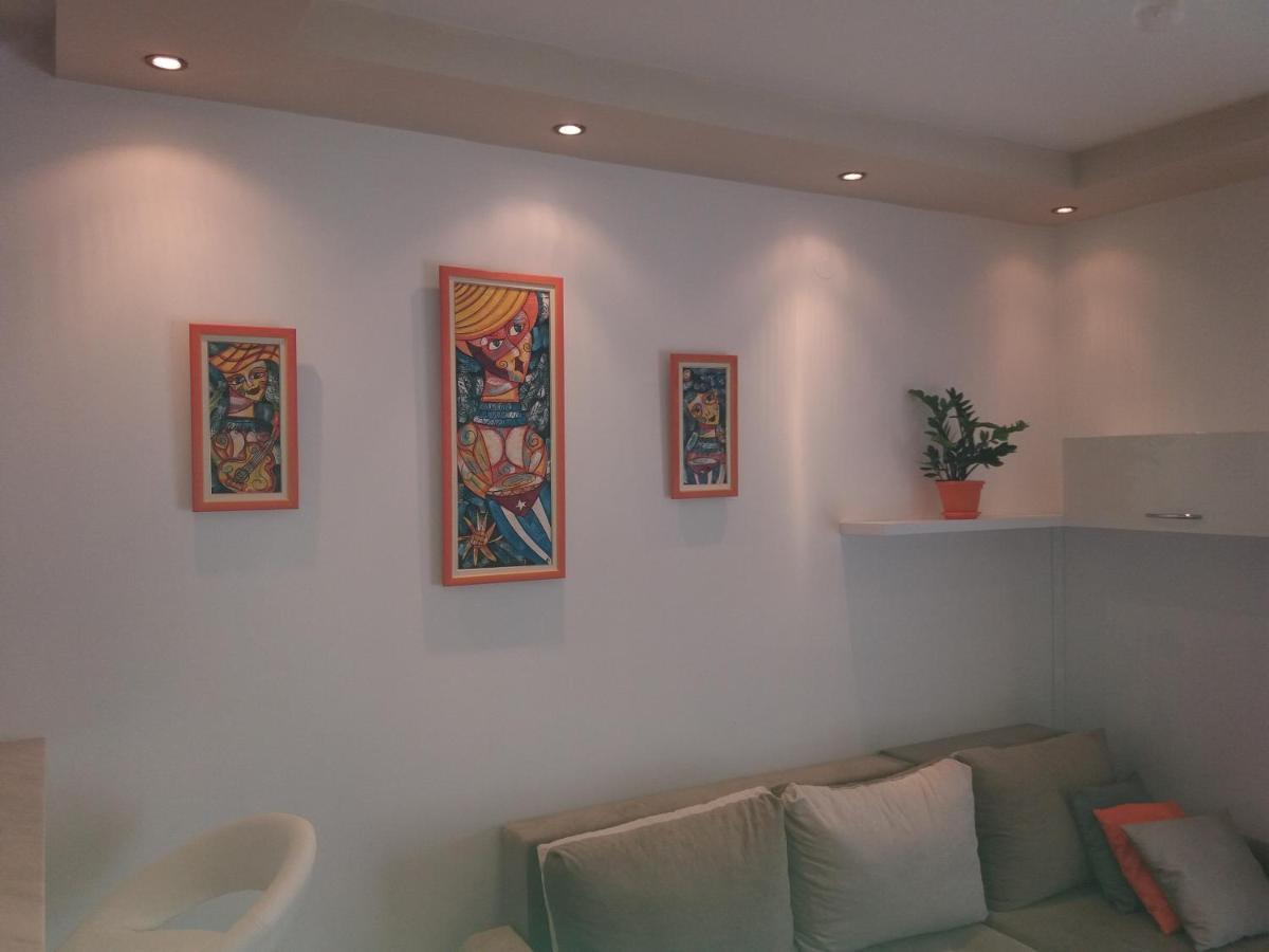 Apartman Stojanovic R Novi Sad Exteriör bild